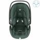 Автокрісло MAXI-COSI Pebble 360 Pro (Essential Green) 8052047110 фото 31