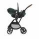 Автокрісло MAXI-COSI Pebble 360 Pro (Essential Green) 8052047110 фото 12