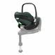 Автокрісло MAXI-COSI Pebble 360 Pro (Essential Green) 8052047110 фото 28