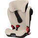 Літній чохол BRITAX-ROMER KIDFIX2 / KIDFIX II XP SICT (Beige) 2000032081 фото