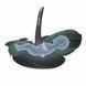 Автокрісло MAXI-COSI Pebble 360 Pro (Essential Green) 8052047110 фото 8