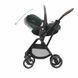 Автокрісло MAXI-COSI Pebble 360 Pro (Essential Green) 8052047110 фото 22