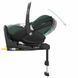 Автокрісло MAXI-COSI Pebble 360 Pro (Essential Green) 8052047110 фото 21