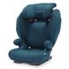 Автокрісло RECARO Monza Nova 2 Seatfix (Prime Mat Black) 88010410050 фото