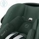 Автокрісло MAXI-COSI Pebble 360 Pro (Essential Green) 8052047110 фото 4