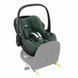 Автокрісло MAXI-COSI Pebble 360 Pro (Essential Green) 8052047110 фото 18