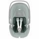Автокрісло MAXI-COSI Pebble 360 Pro (Essential Green) 8052047110 фото 15
