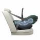 Автокрісло MAXI-COSI Pebble 360 Pro (Essential Green) 8052047110 фото 10