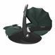 Автокрісло MAXI-COSI Pebble 360 Pro (Essential Green) 8052047110 фото 13