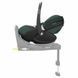 Автокрісло MAXI-COSI Pebble 360 Pro (Essential Green) 8052047110 фото 20