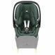 Автокрісло MAXI-COSI Pebble 360 Pro (Essential Green) 8052047110 фото 19