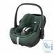 Автокрісло MAXI-COSI Pebble 360 Pro (Essential Green) 8052047110 фото 14