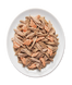 Тунець з лососем ЛайфКет 70 г - Додатковий вологий корм для котів - LifeCat 70 gr Tuna with salmon 10122 фото 3