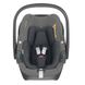 Автокрісло MAXI-COSI Pebble 360 (Select Grey) 8044029110 фото 2