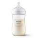 Бутылочка пластиковая NATURALS 3.0 Avent, 260мл 3936403 фото 1