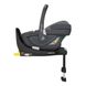 Автокресло MAXI-COSI Pebble 360 (Select Grey) 8044029110 фото 6