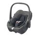 Автокресло MAXI-COSI Pebble 360 (Select Grey) 8044029110 фото 1