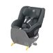 Автокресло MAXI-COSI Pearl 360 2 без вкладыша (Authentic Graphite) 8045550111 фото