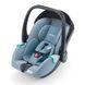 Автокресло RECARO Avan Prime (Frozen Blue) 89030340050 фото