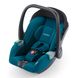 Автокресло RECARO Avan Prime (Frozen Blue) 89030300050 фото 12