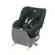 Автокресло MAXI-COSI Pearl 360 2 без вкладыша (Authentic Green) 8045490110 фото 1