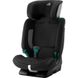 Автокрісло Britax Römer Versafix (Space Black) 2000039015 фото 4