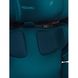 Автокрісло RECARO Tian Elite (Prime Frozen Blue) 88043340050 фото 12