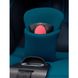 Автокрісло RECARO Avan Prime (Frozen Blue) 89030300050 фото 11