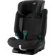 Автокрісло Britax Römer Versafix (Space Black) 2000039015 фото 3