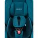 Автокресло RECARO Avan Prime (Frozen Blue) 89030300050 фото 5