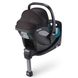 Автокрісло RECARO Avan Prime (Frozen Blue) 89030300050 фото 7