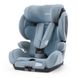 Автокрісло RECARO Tian Elite (Prime Frozen Blue) 88043340050 фото 1