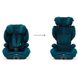 Автокрісло RECARO Tian Elite (Prime Frozen Blue) 88043340050 фото 7