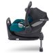 Автокресло RECARO Avan Prime (Frozen Blue) 89030300050 фото 9