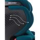 Автокресло RECARO Tian Elite (Prime Frozen Blue) 88043340050 фото 5