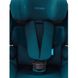 Автокресло RECARO Tian Elite (Prime Frozen Blue) 88043340050 фото 9