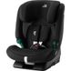 Автокрісло Britax Römer Versafix (Space Black) 2000039015 фото 1