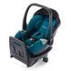 Автокрісло RECARO Avan Prime (Frozen Blue) 89030300050 фото 8