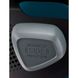 Автокрісло RECARO Tian Elite (Prime Frozen Blue) 88043340050 фото 4