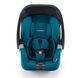 Автокрісло RECARO Avan Prime (Frozen Blue) 89030300050 фото 4