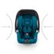 Автокресло RECARO Avan Prime (Frozen Blue) 89030300050 фото 2