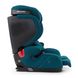 Автокрісло RECARO Tian Elite (Prime Frozen Blue) 88043340050 фото 2