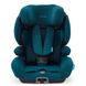 Автокресло RECARO Tian Elite (Prime Frozen Blue) 88043340050 фото 8