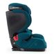 Автокресло RECARO Tian Elite (Prime Frozen Blue) 88043340050 фото 11