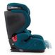 Автокрісло RECARO Tian Elite (Prime Frozen Blue) 88043340050 фото 3