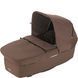 Люлька до коляски BRITAX GO (Wood Brown) 2000023152 фото 1