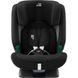 Автокрісло Britax Römer Versafix (Space Black) 2000039015 фото 6