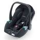 Автокрісло RECARO Avan Prime (Frozen Blue) 89030300050 фото 1