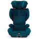 Автокресло RECARO Tian Elite (Prime Frozen Blue) 88043340050 фото 6