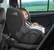 Автокресло Britax Römer Dualfix M Plus (Space Black) 2000036888 фото 9